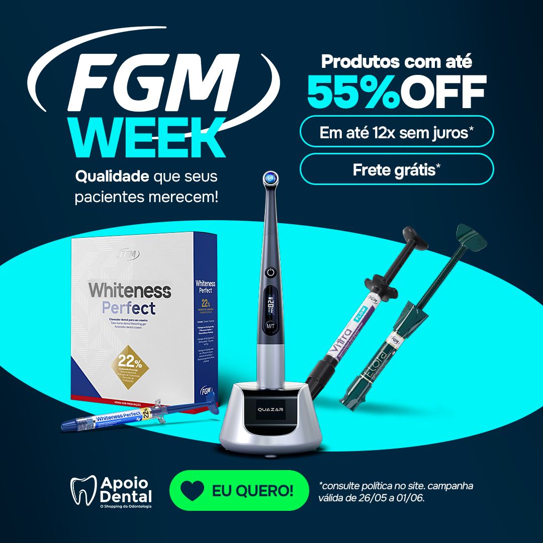 FGM week