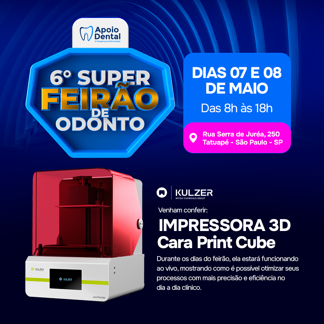 Cara Print