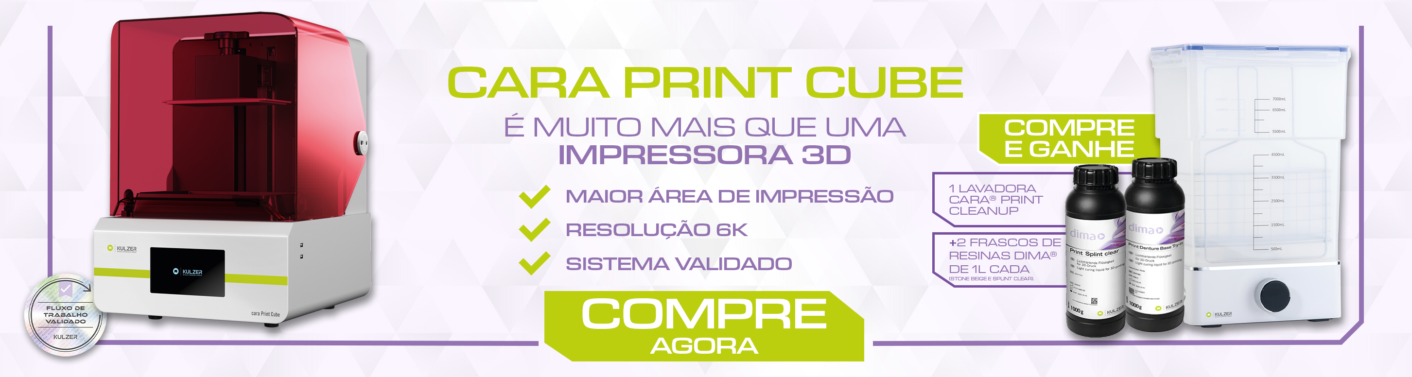 print