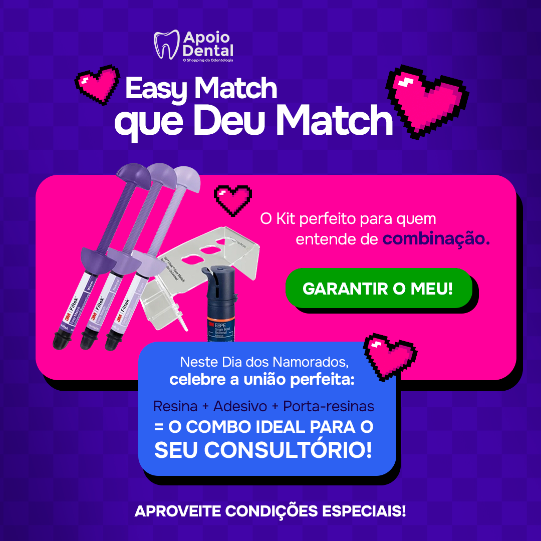 easy match