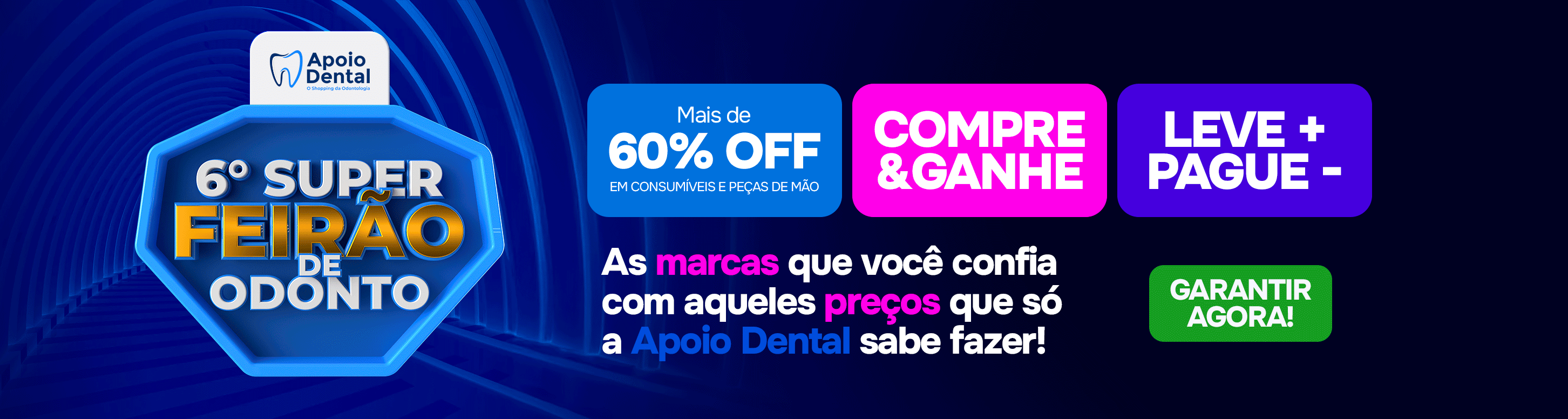 Super Feirão