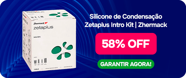 zetaplus