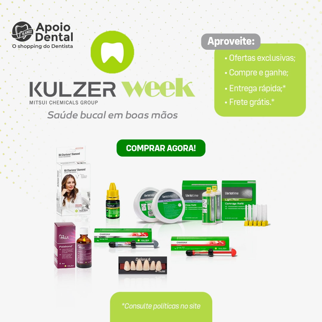 kulzer mobile