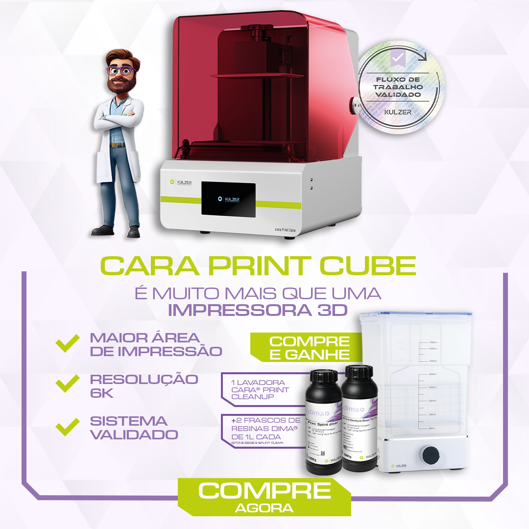 print