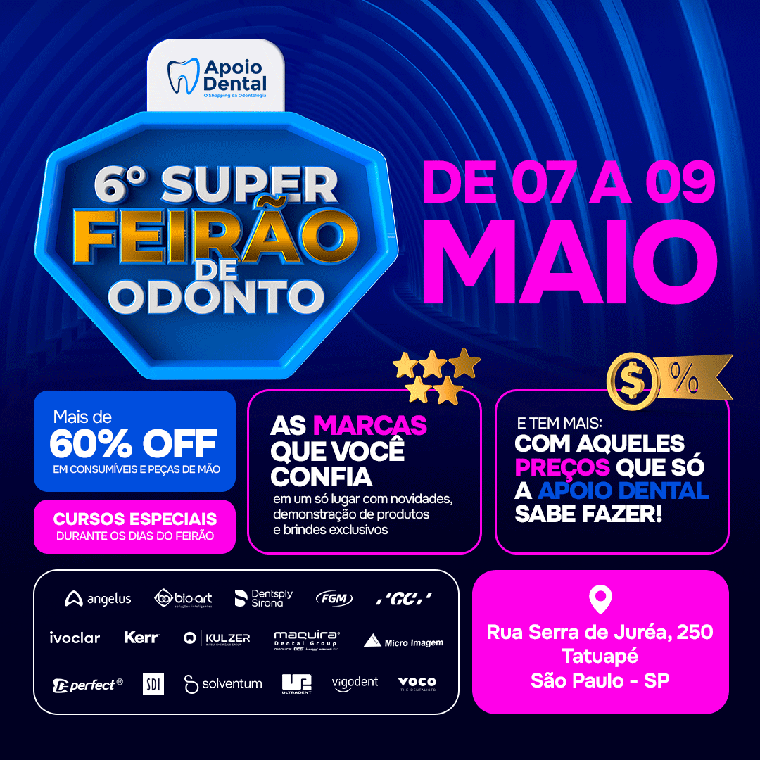 save the date