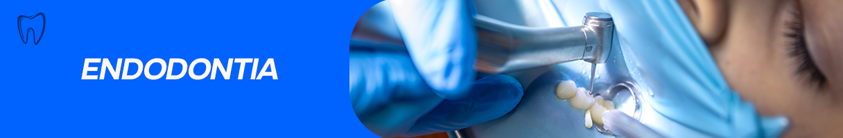 Endodontia Desktop
