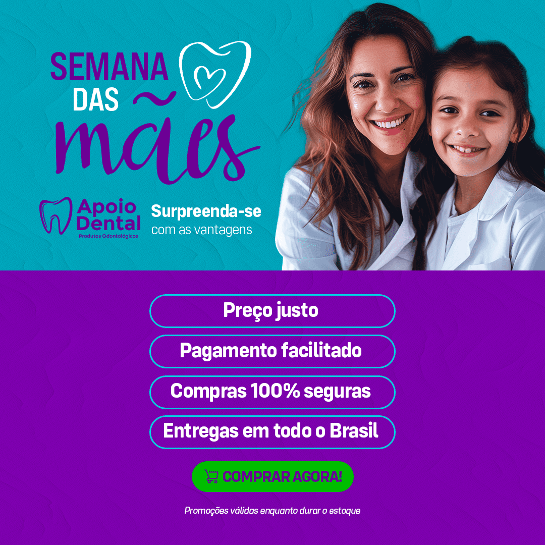 https://www.apoiodental.com.br/acao-ofertas-da-apoio