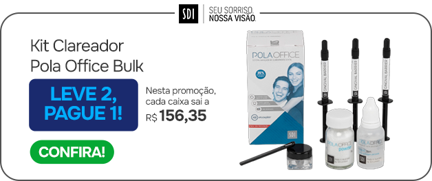 Mini Banner 