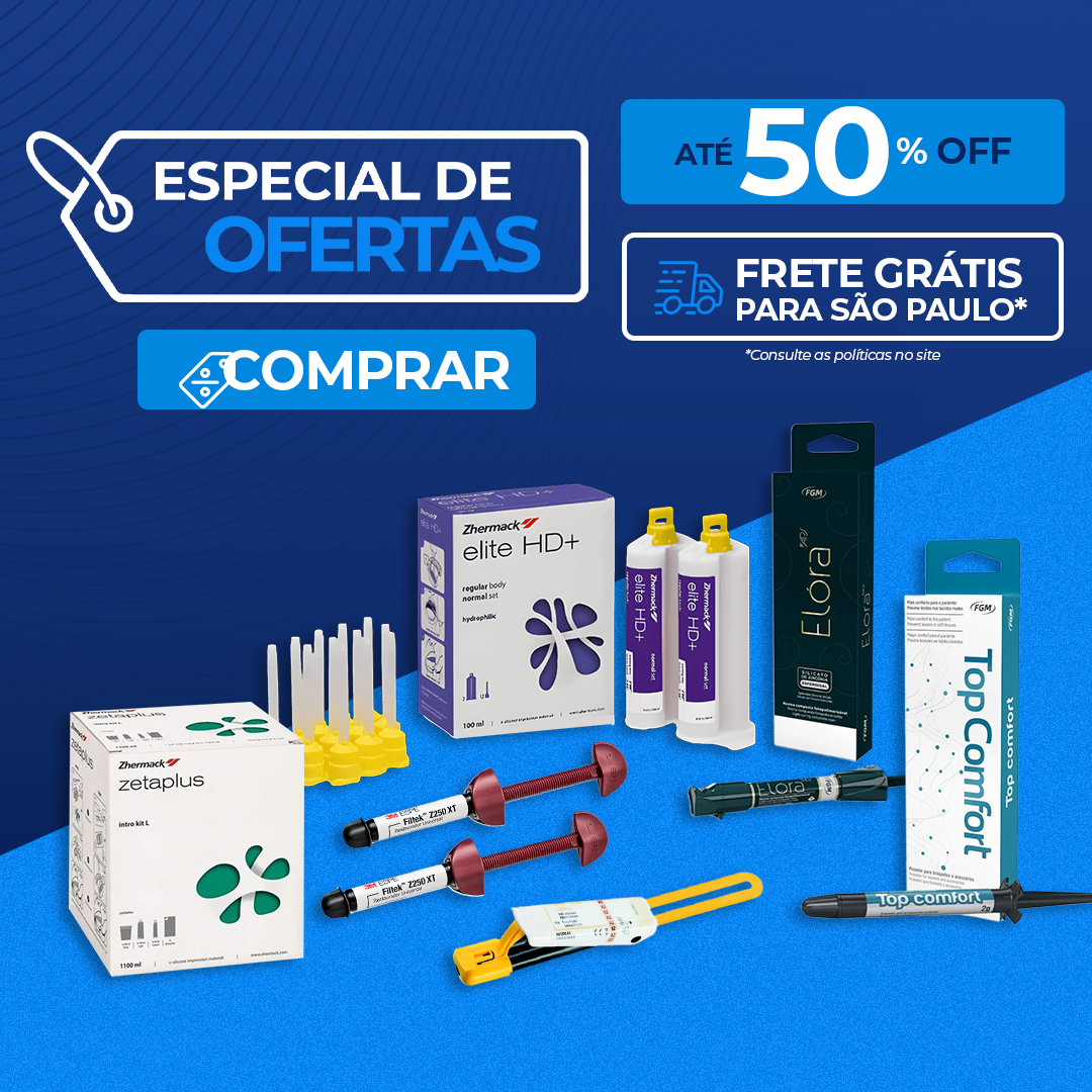 especial descontos