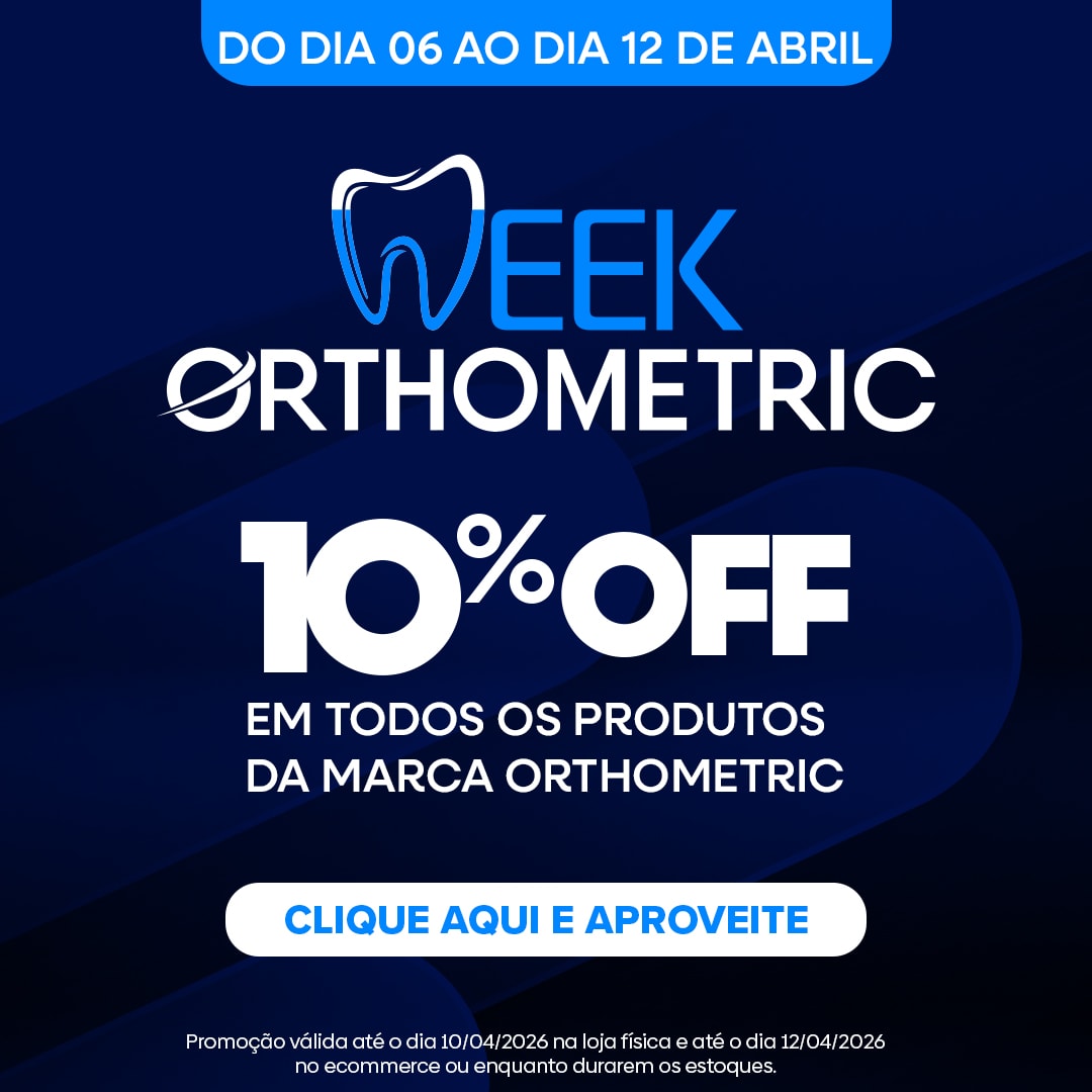 Week - Orthometric