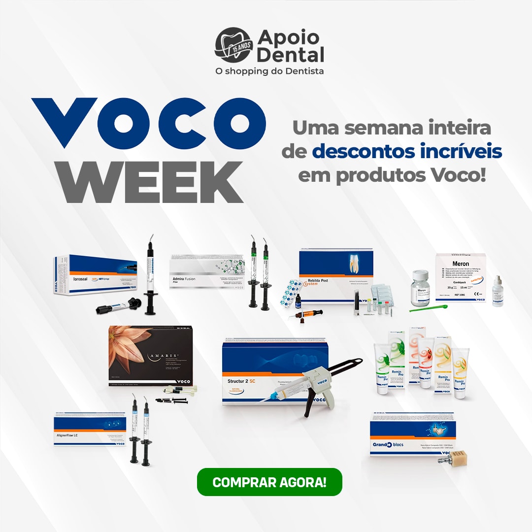 https://www.apoiodental.com.br/fabricante/voco?busca=&ordenacao=porcentagemDesconto%3Adecrescente