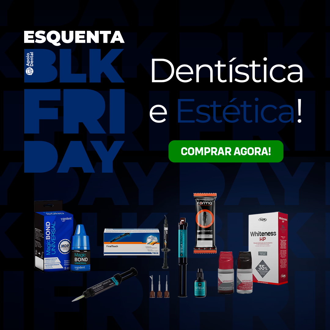 esquenta black friday