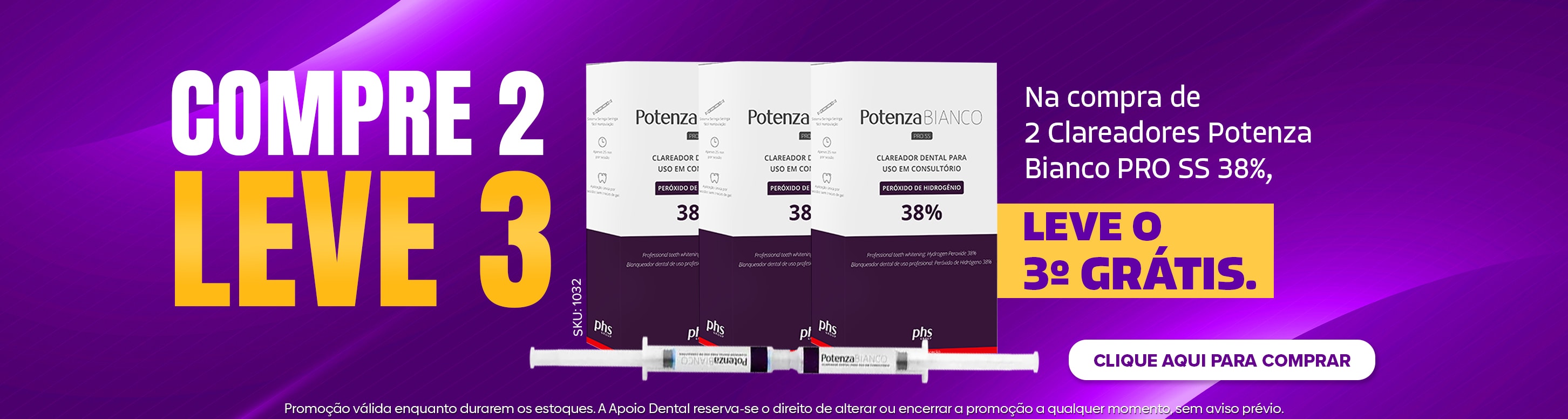 Resina Forma Kit - Ultradent