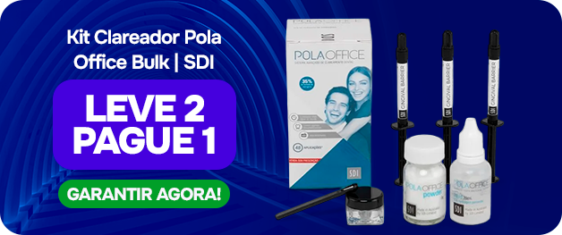 Pola Office