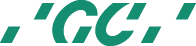 GC.