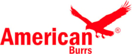 American Burrs