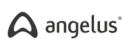 Angelus