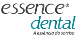 Essence Dental