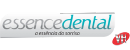 Essence Dental