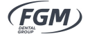 FGM