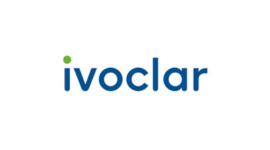 Ivoclar
