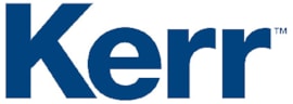 Kerr