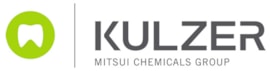 Kulzer