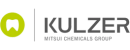 Kulzer