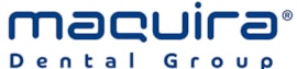Maquira