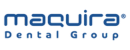 Maquira