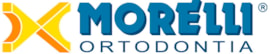 Morelli