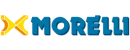 Morelli
