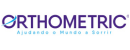 Orthometric