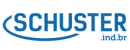 Schuster