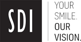 SDI