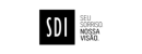 SDI