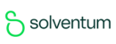 Solventum