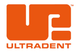 Ultradent