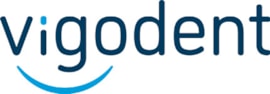 Vigodent
