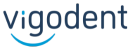 Vigodent
