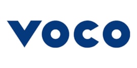 Voco