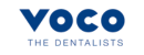 Voco