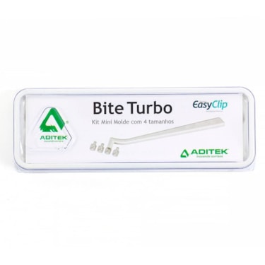 Imagem de Produto