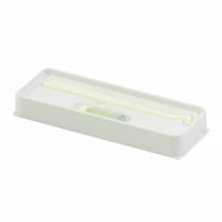 03009000 ADITEK KIT MINI MOLDE BITE TURB