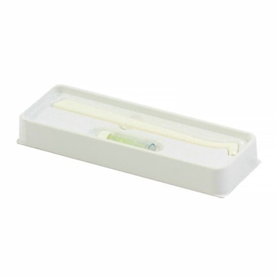 03009000 ADITEK KIT MINI MOLDE BITE TURB