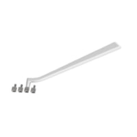 03009000 ADITEK KIT MINI MOLDE BITE TURB