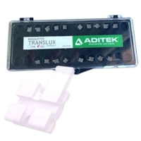 05030390 ADITEK BRAQ TRANSLUX ROTH C/ GC 3.4.5