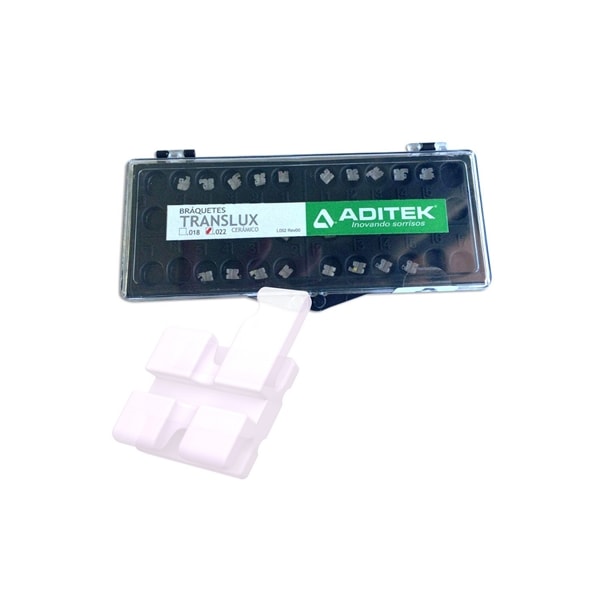 05030390 ADITEK BRAQ TRANSLUX ROTH C/ GC 3.4.5