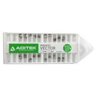 05100890 KIT VECTOR ADITEK MBT C/ GC 3,4,5