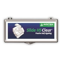 05190390 ADITEK KIT SLIDE H5 ROTH C/ GC 3,4,5